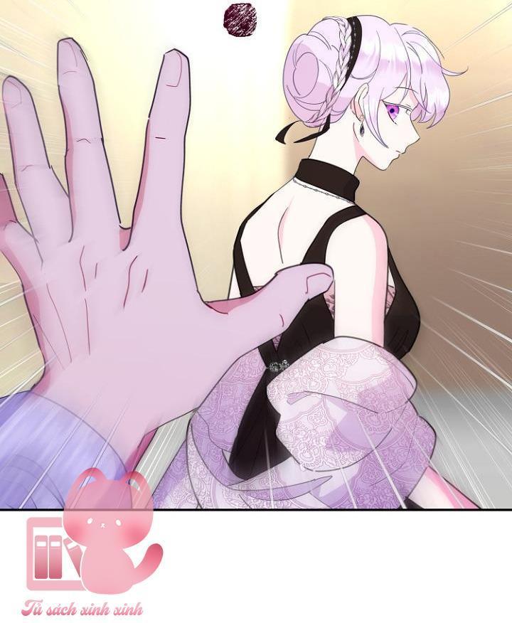 bỏ quách chồng con đi, tiền bạc mới là tất cả chapter 37 61