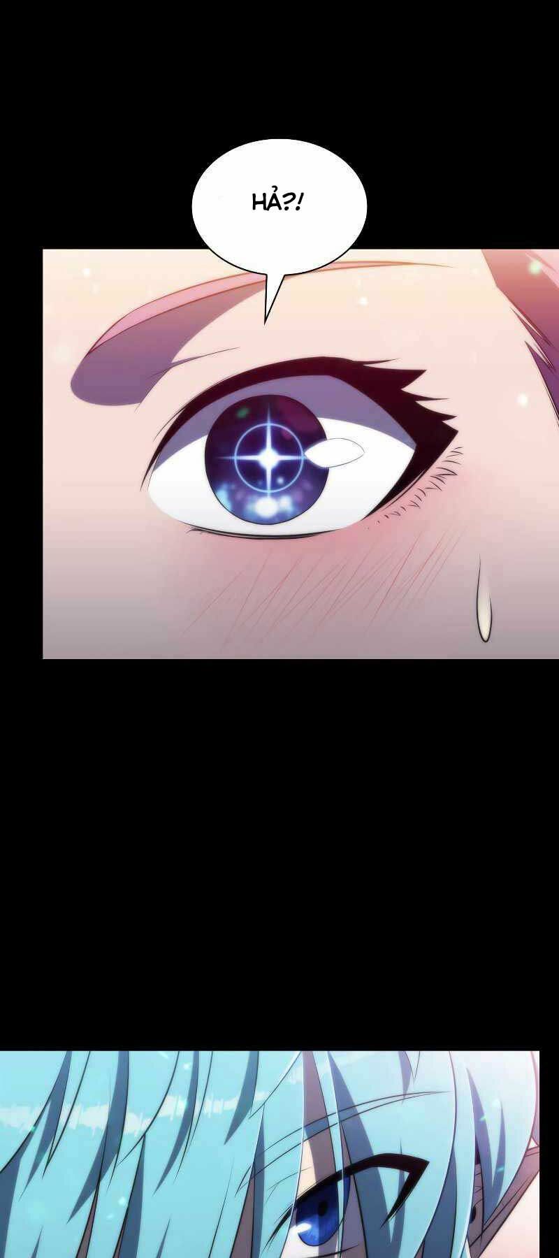 kẻ thách đấu chapter 37 49