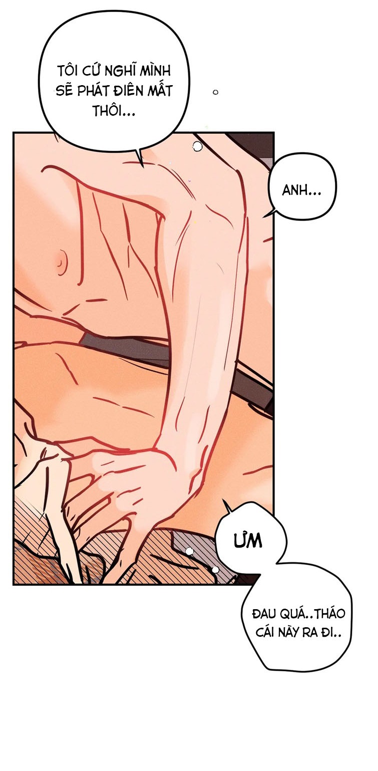 punk dunk funk chapter 39 18