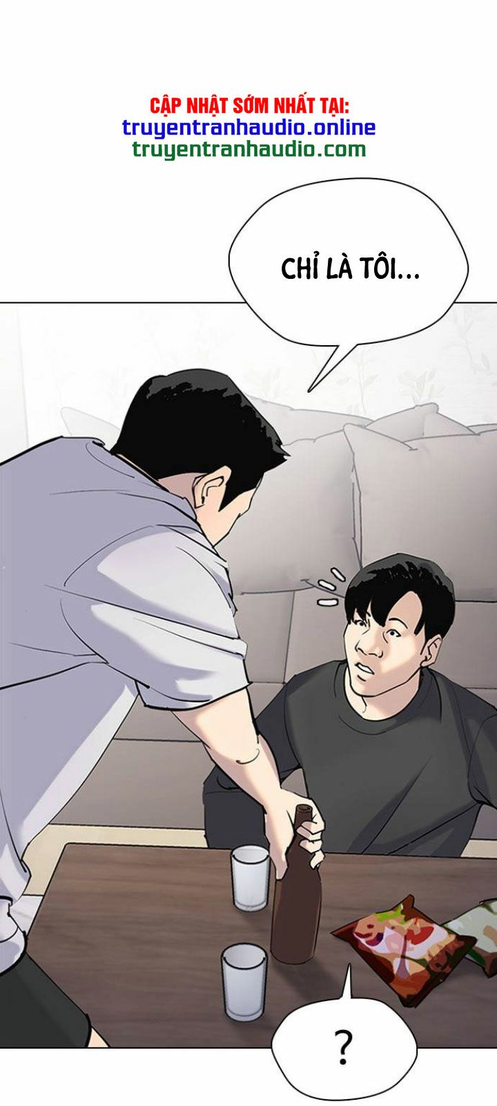 nhật ký khát vọng (desire diary) chapter 6 24