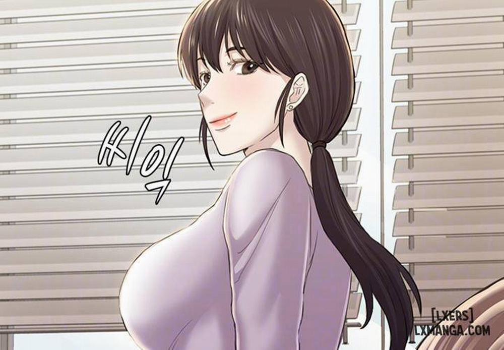 anh có thể giúp em không chapter 31 15