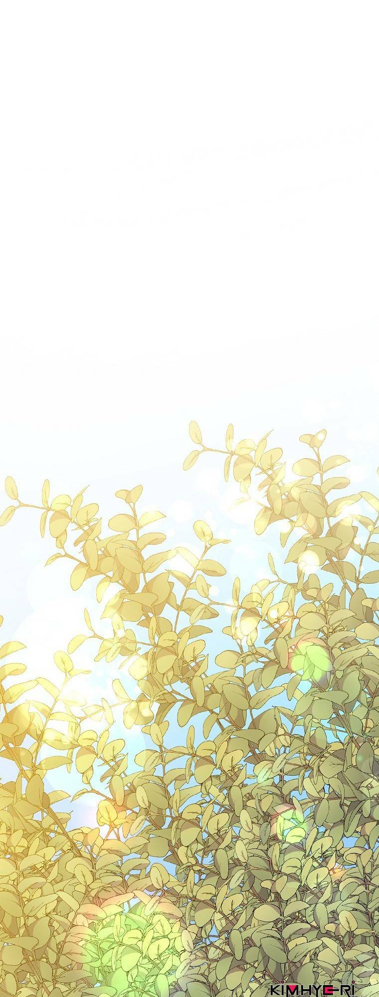 sinh ra làm con gái ác nữ chapter 15 45