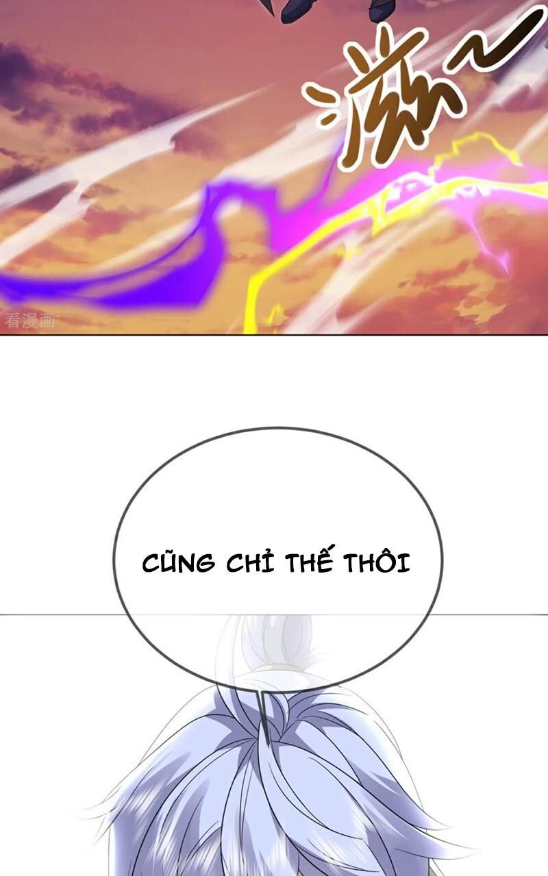 tiên võ đế tôn chapter 591 72