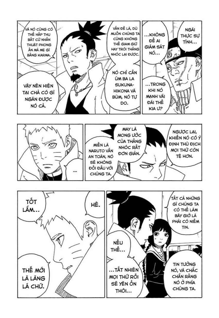 uzumaki boruto chapter 68 8