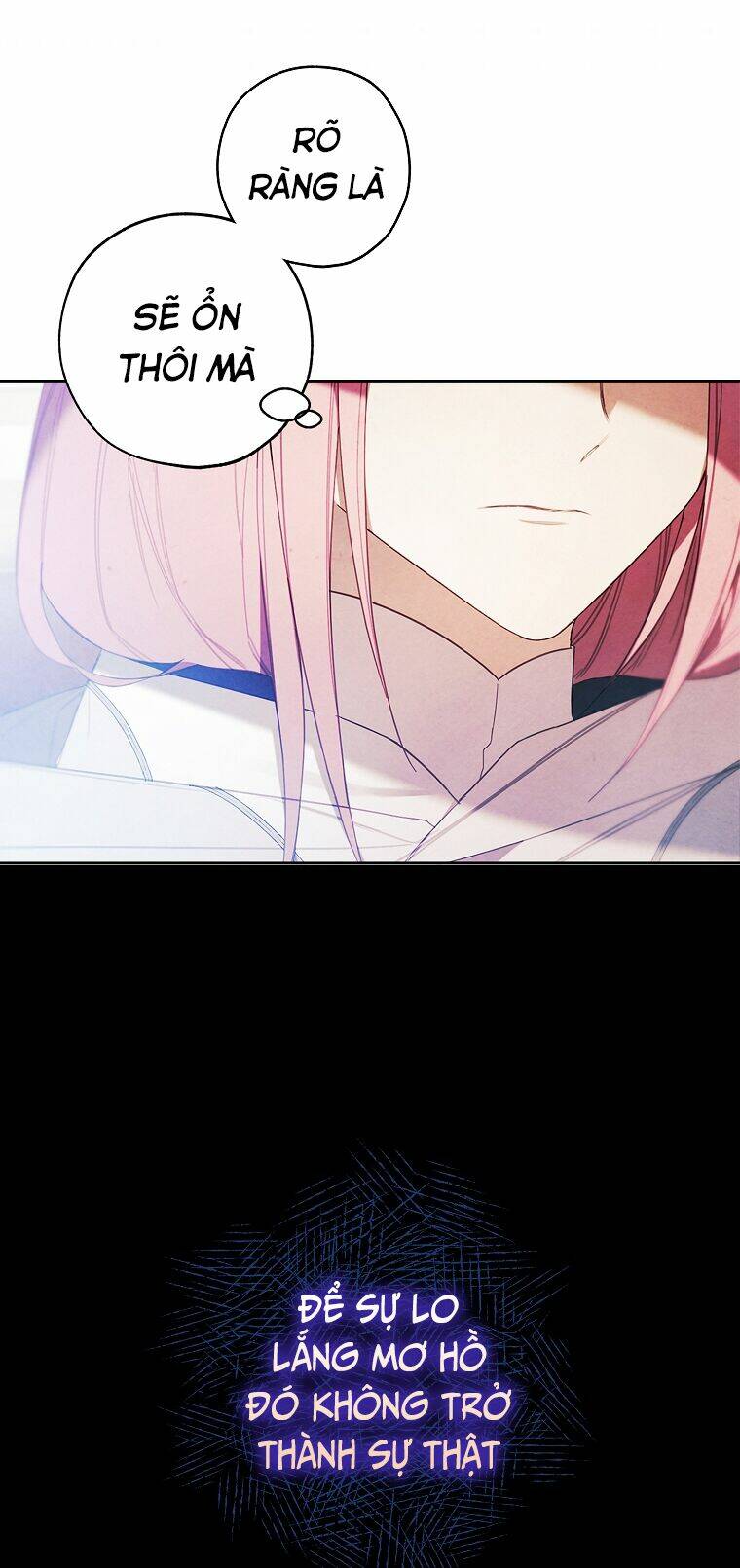 tiệm búp bê của công chúa chapter 24 98