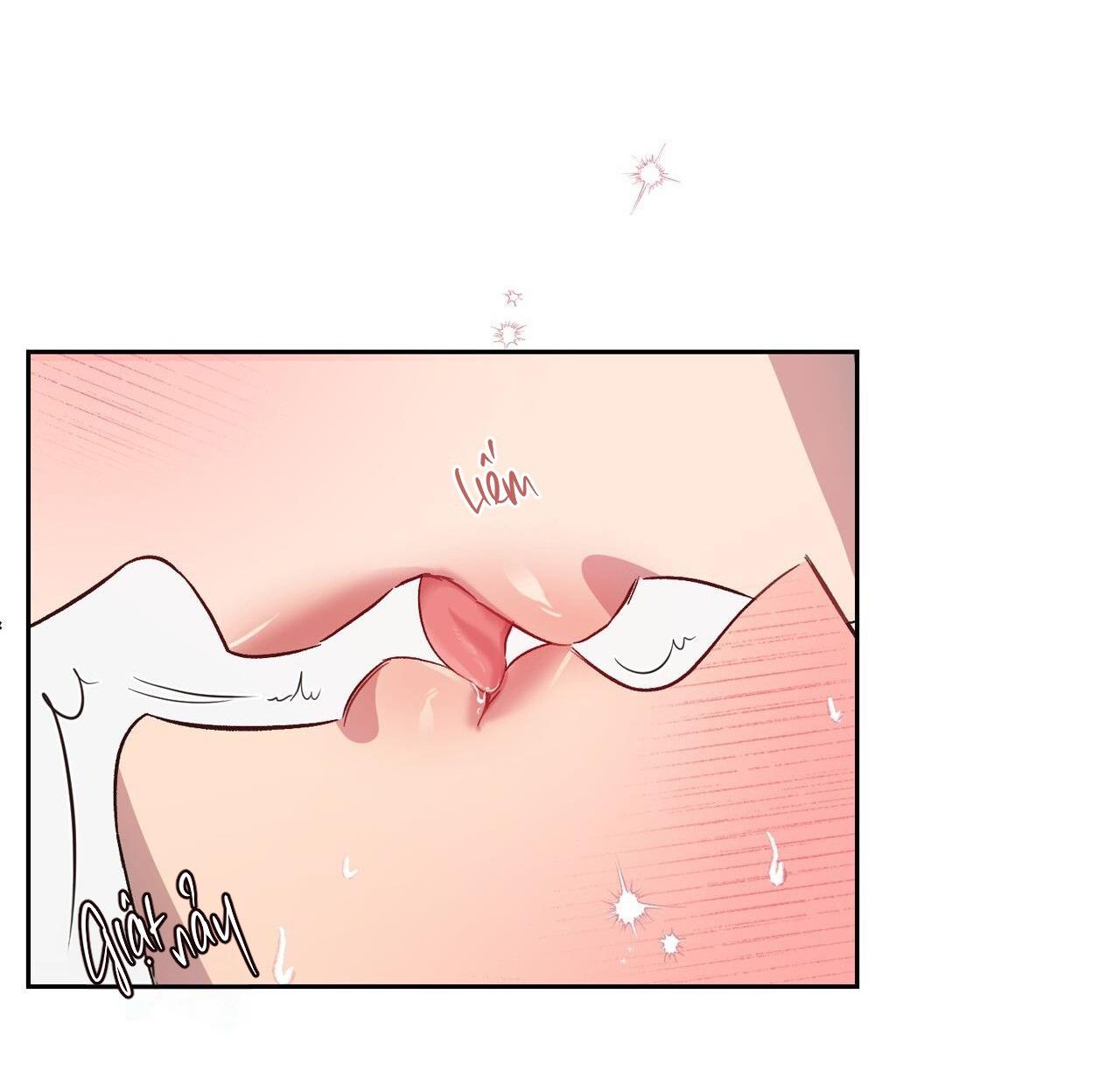 bí mật của mái tóc chapter 24 11