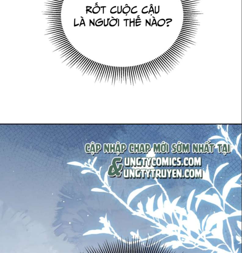 nhân vật chính chỉ muốn yêu đương chapter 6 61