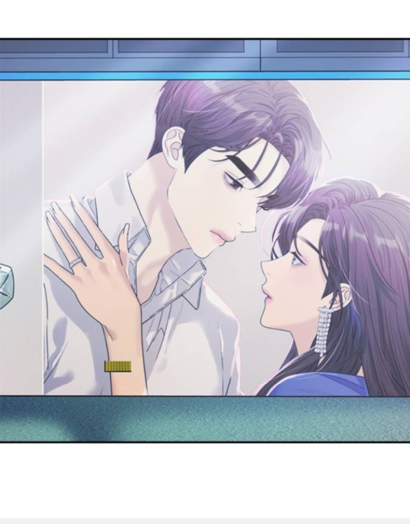 Couple Breaker chapter 75.2 7