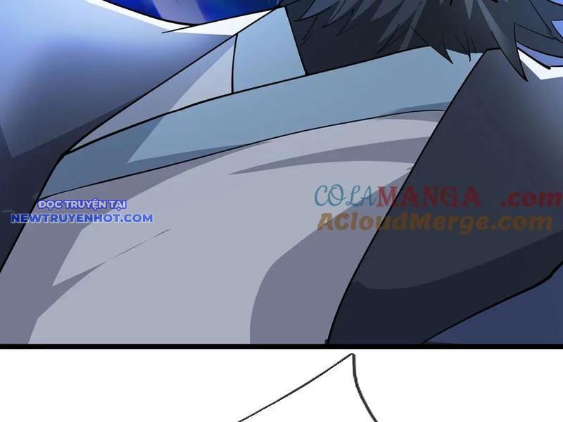 ngủ say vạn cổ: xuất thế đẩy ngang chư thiên chapter 76 71