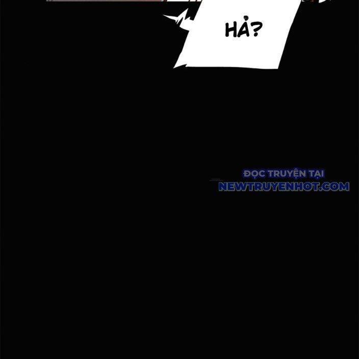 sinh vật gyeongseong: đóa hoa bất diệt chapter 37 144