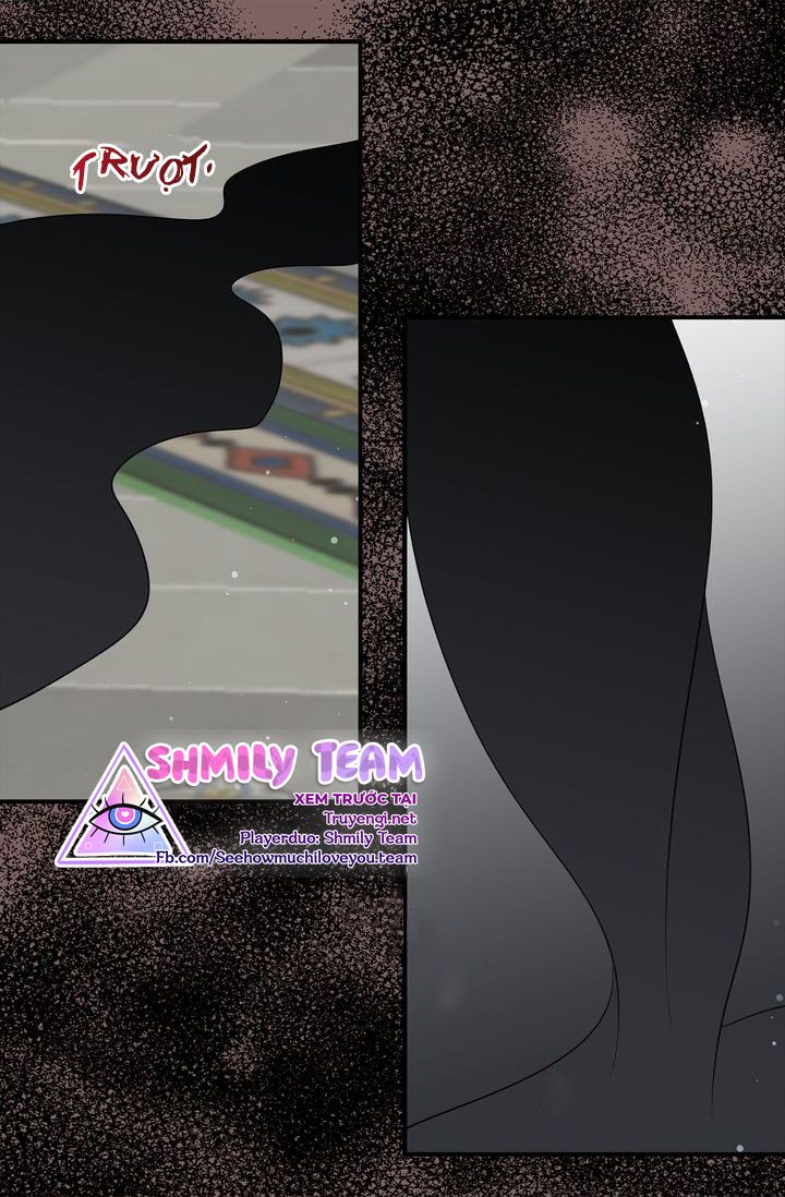 tôi là bạn gái cũ của một vị anh hùng chapter 10 55