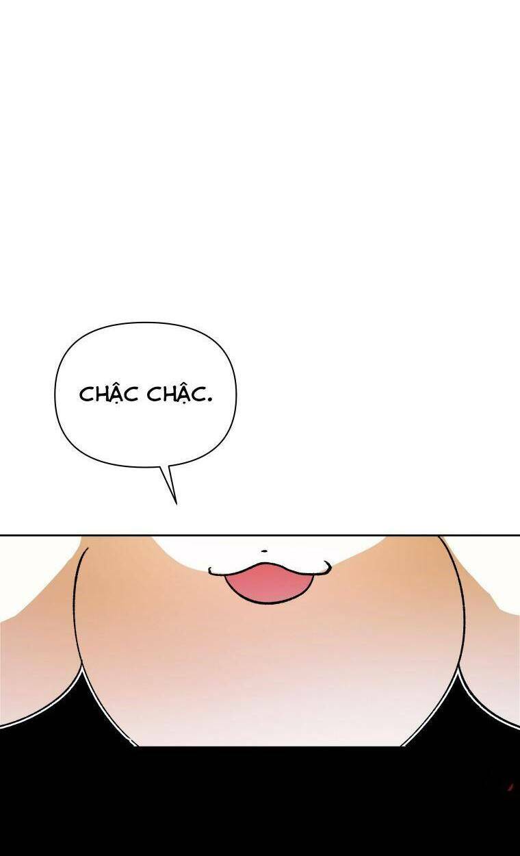 này tiểu công tước, hãy tin ở chị đi! chapter 14 21