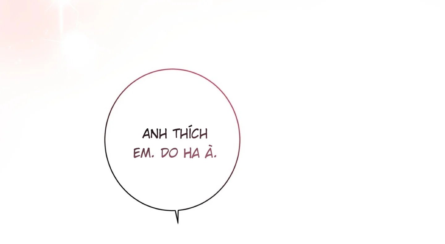 home five chapter 52 202