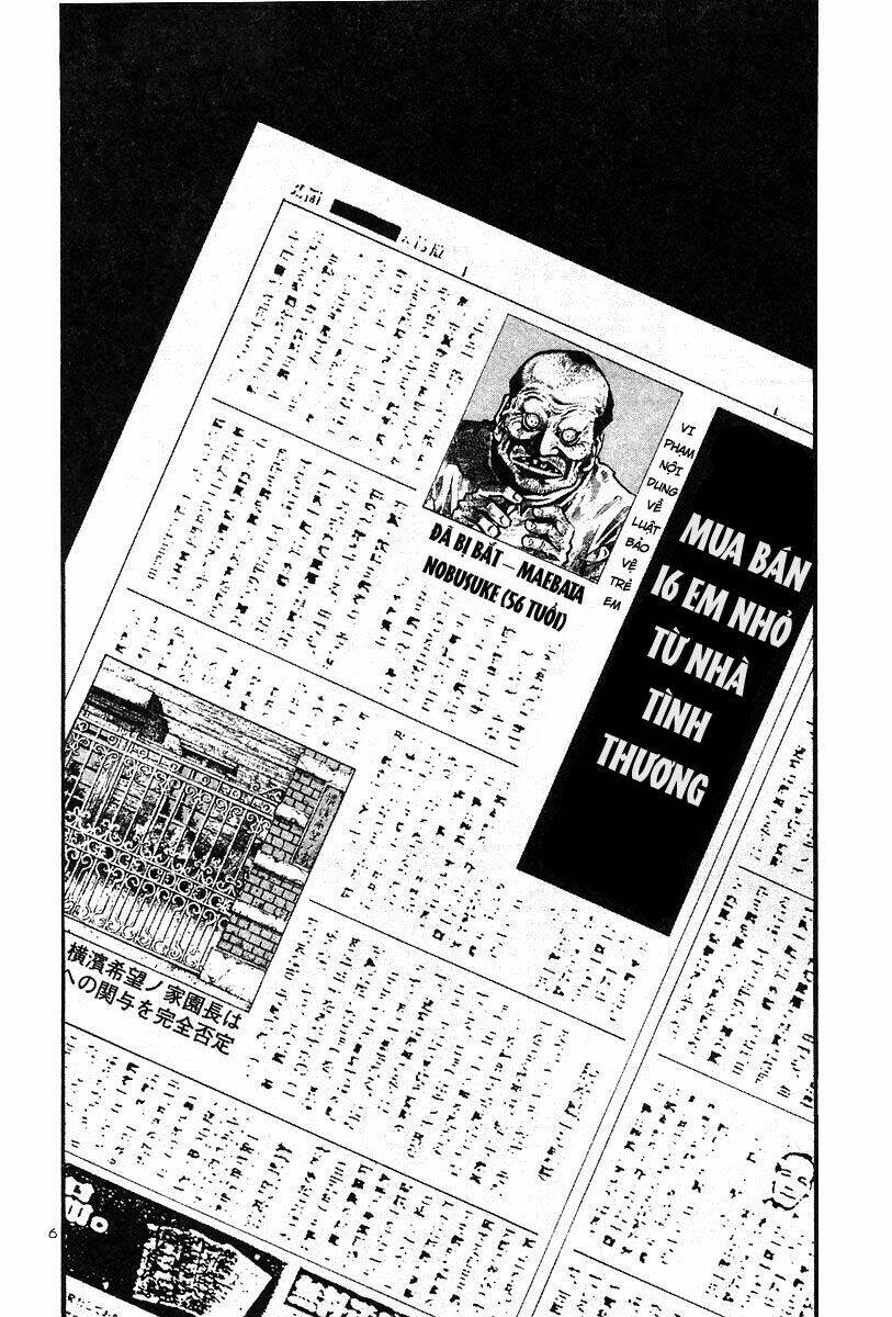 rainbow chapter 144 7