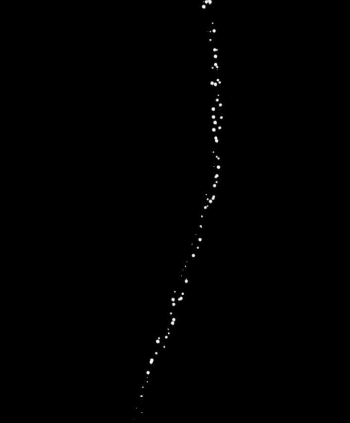 4 mùa có anh chapter 1 134