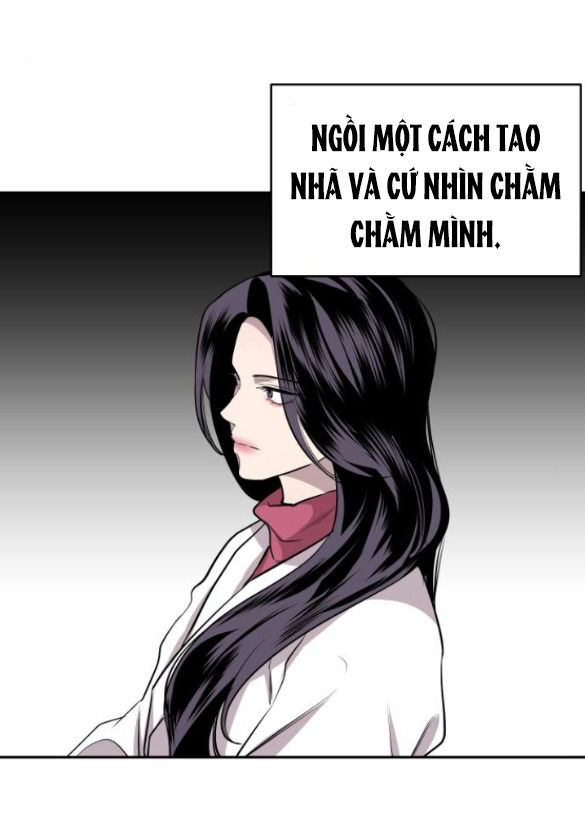 tiên nữ ngoại truyện chapter 6.2 9