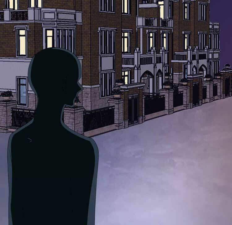 điều ước sủng ái bất bình đẳng chapter 109.1 27