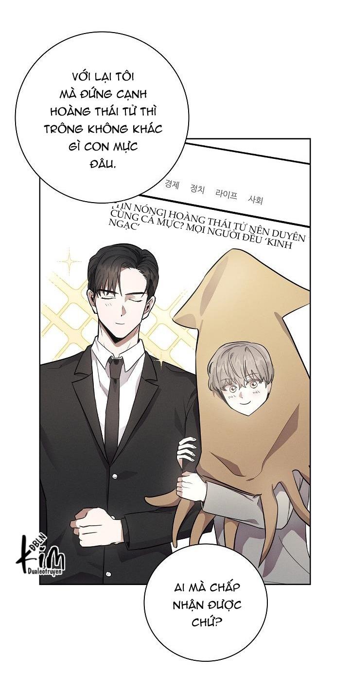 (abo) be, be chapter 1 44