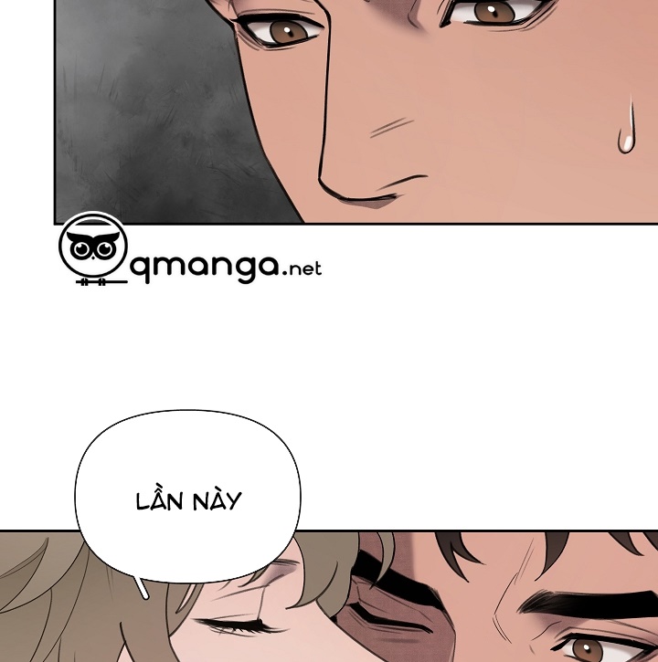 plaything - món đồ chơi của đại công tước chapter 3 47