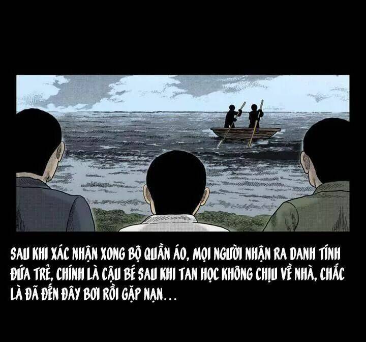 kỳ án có thật chapter 55 23