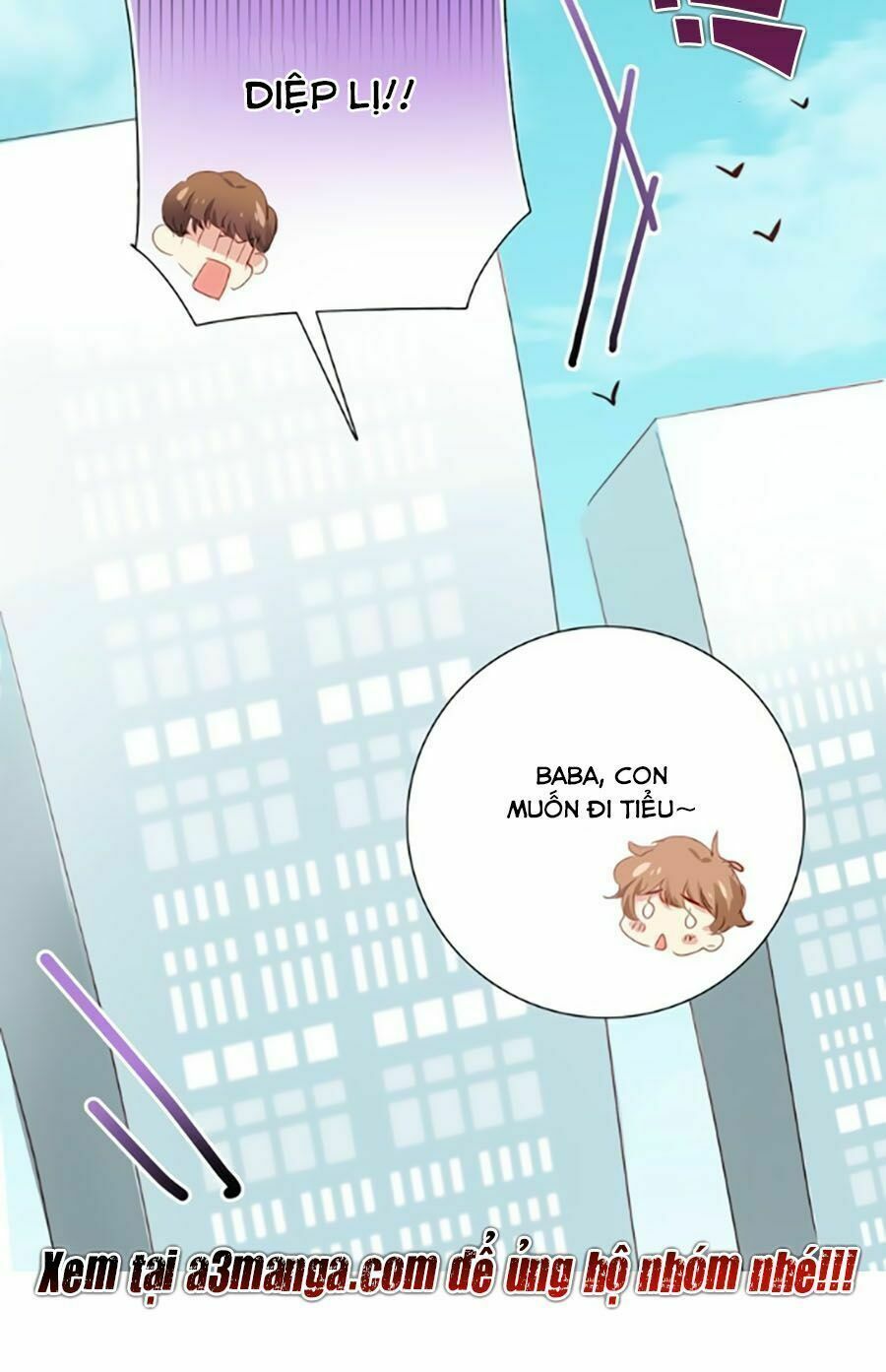 tình yêu là thế phần 2 chapter 46 38