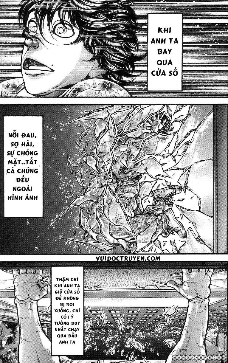 baki – son of ogre chapter 250 46