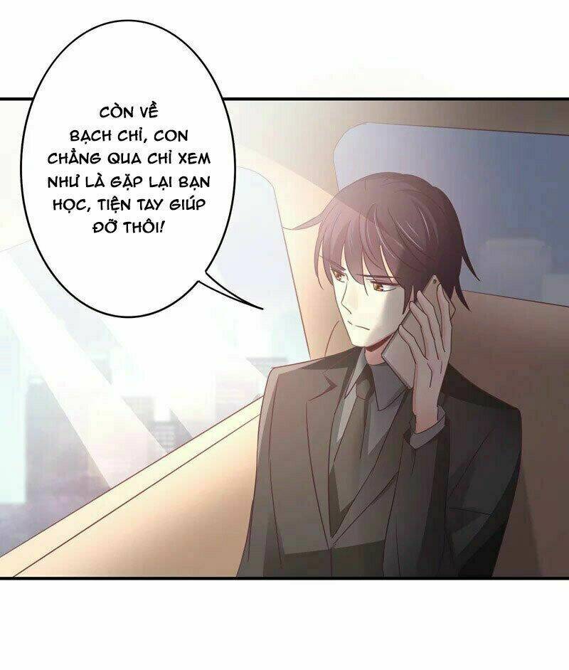 cuồng duệ tiểu thê chapter 90 9