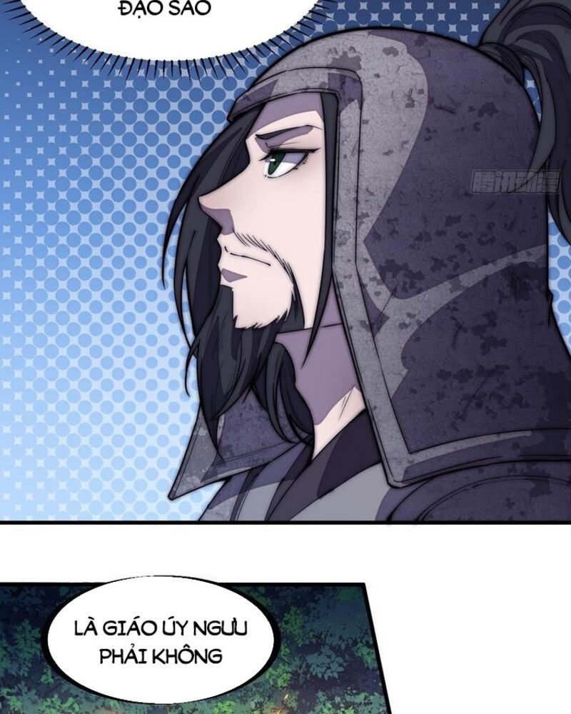 ta có một sơn trại chapter 197 5