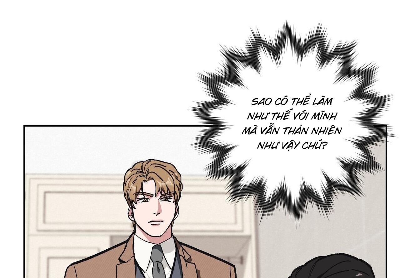 chàng dâu nhà họ kang chapter 31 88