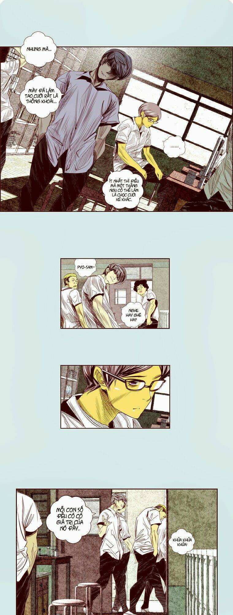 attaque chapter 19 8