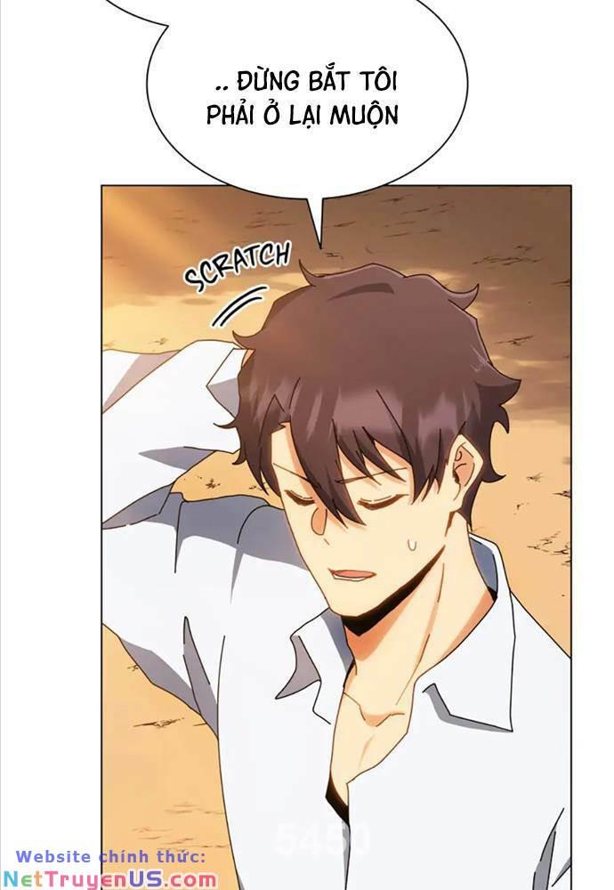 tử linh sư thiên tài của học viện chapter 35 5