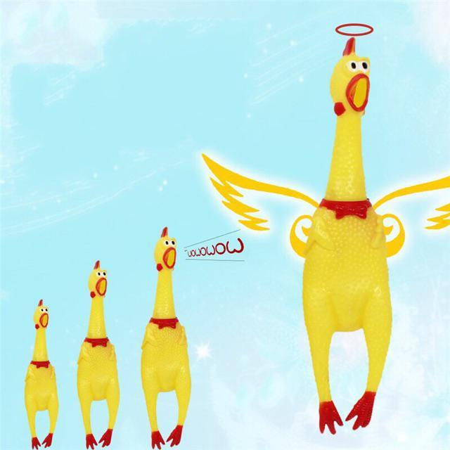 Bán Con gà la hét size to / gà a lử