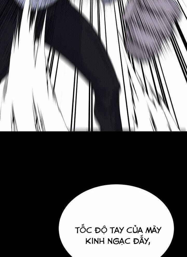 trigger chapter 48 31