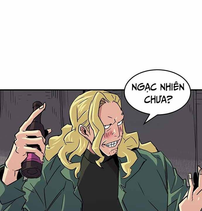 chủ nhân thiên giới chapter 5 159