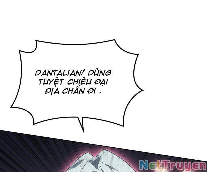 vượt qua giới hạn chapter 125 185