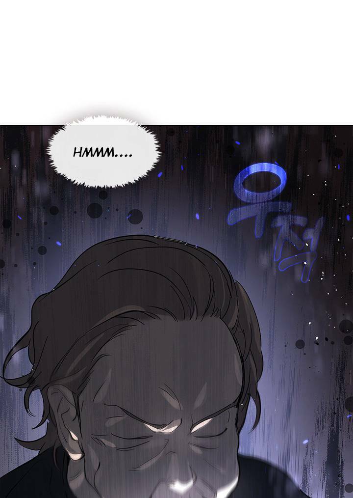 nhà hàng nơi suối vàng chapter 13 31