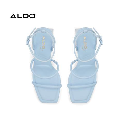 Sandal cao gót nữ Aldo MIRAN