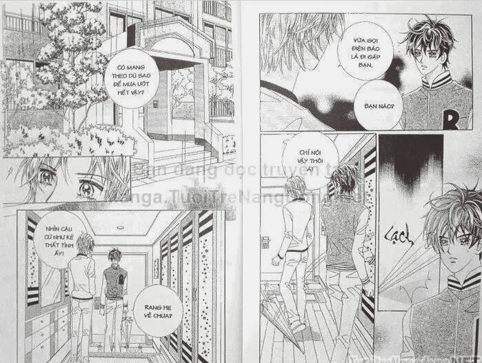 lãng tử chapter 8 4