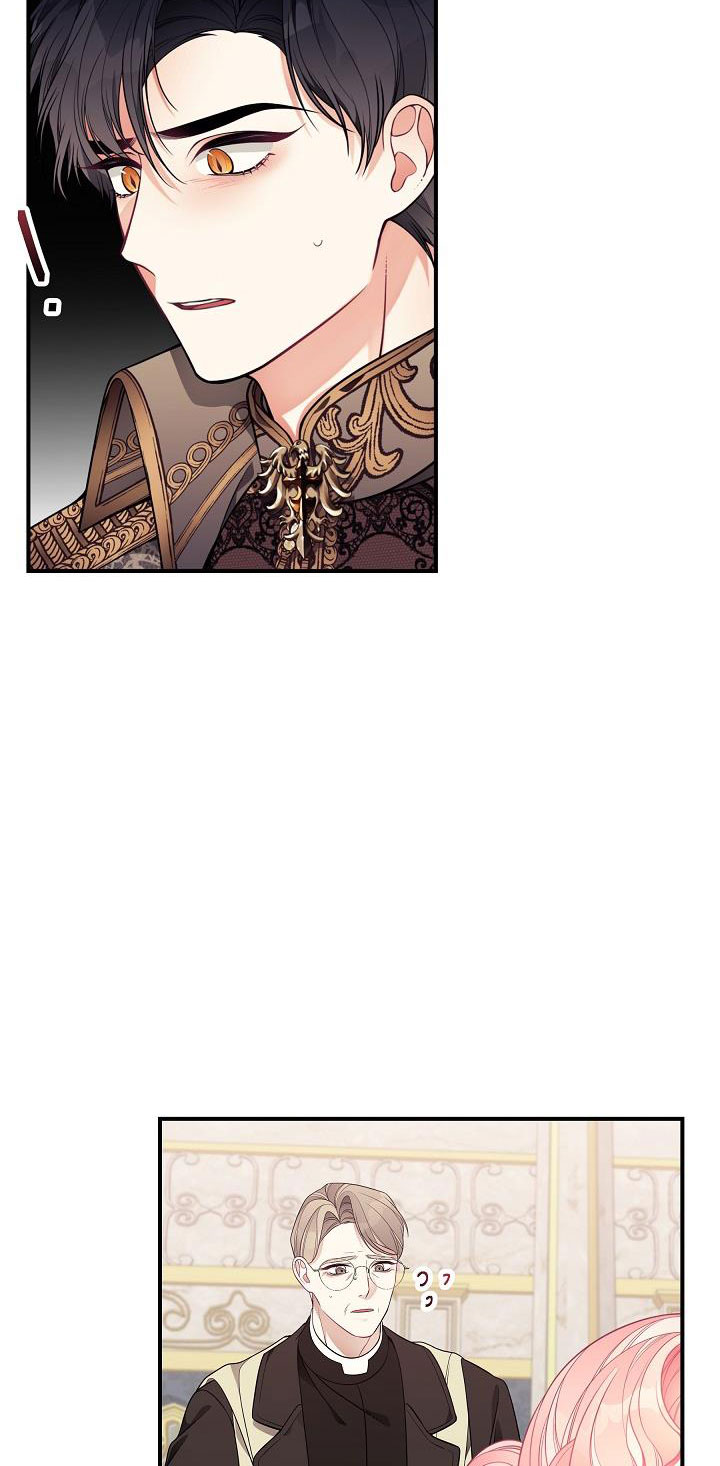 con chỉ đi tìm cha thôi chapter 16 43