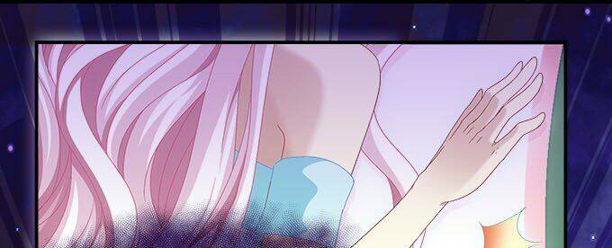 thiên lại âm linh chapter 13 66