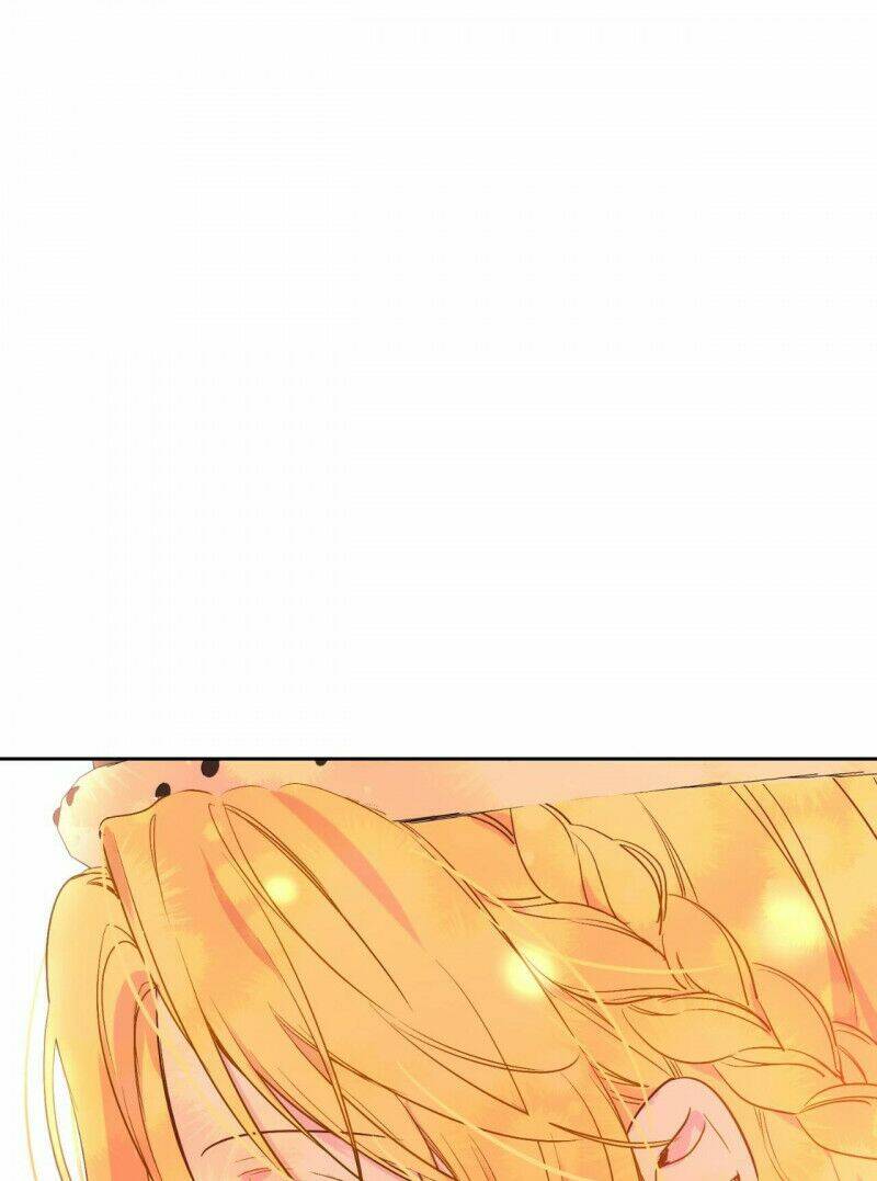 một ngày nọ ta trở thành công chúa chapter 125 33