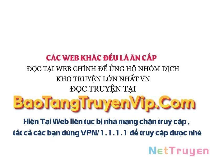 vượt qua giới hạn chapter 158 24