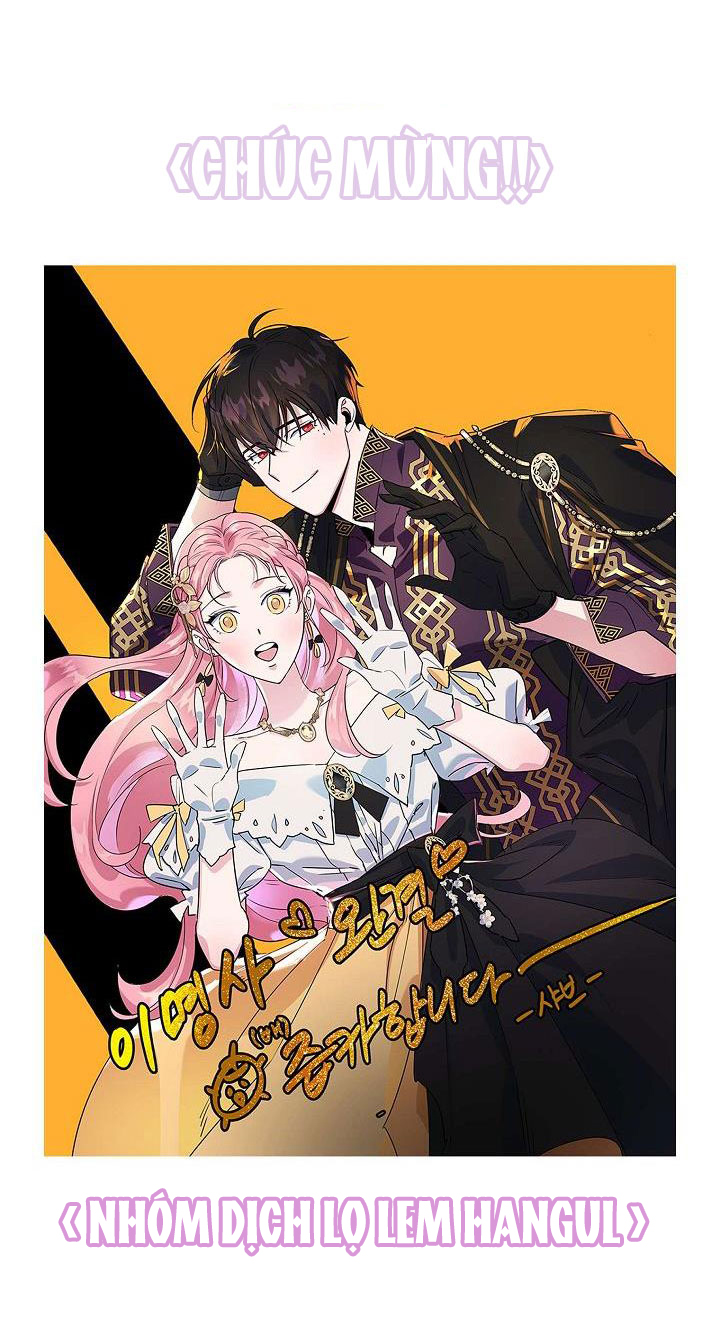 cuộc hôn nhân giả dối chapter 103.2 1