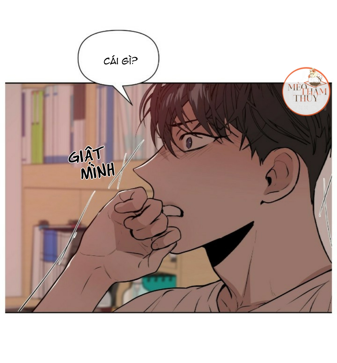 hội chứng chapter 3 72