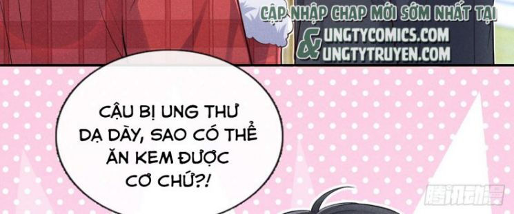 tôi với hình mẫu lý tưởng lìa trần rồi! chapter 12 28