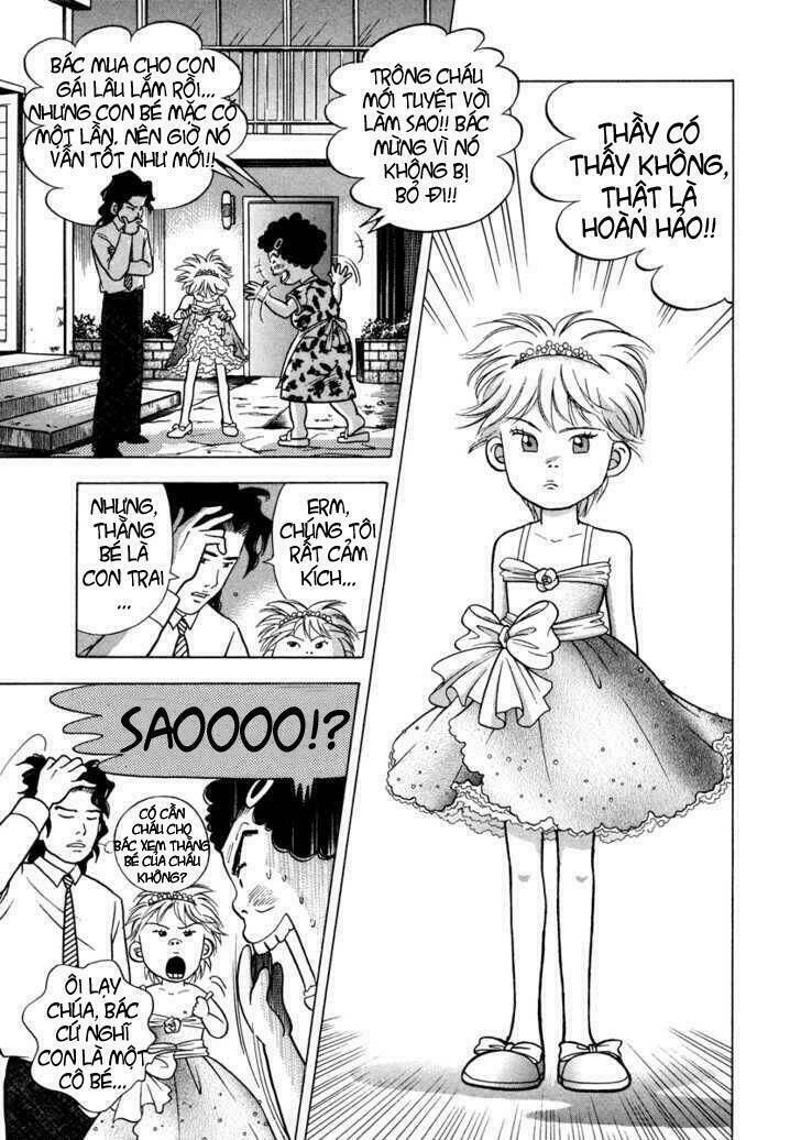 piano no mori chapter 29 24