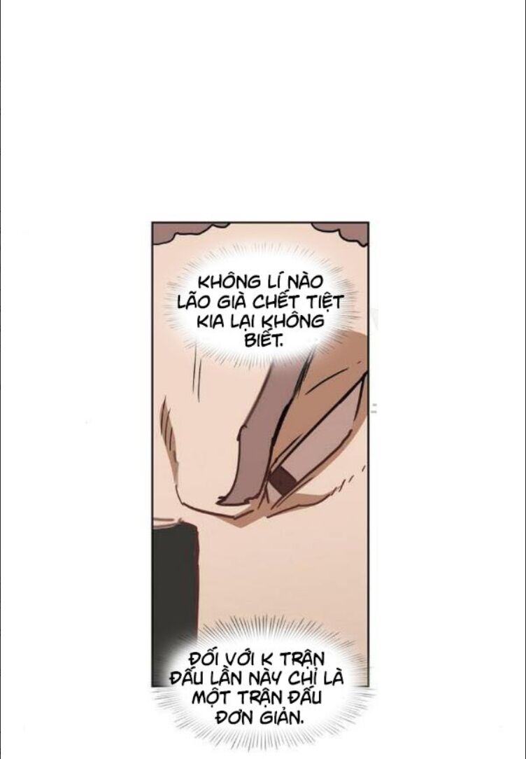 Võ Sĩ Quyền Anh chapter 60 107