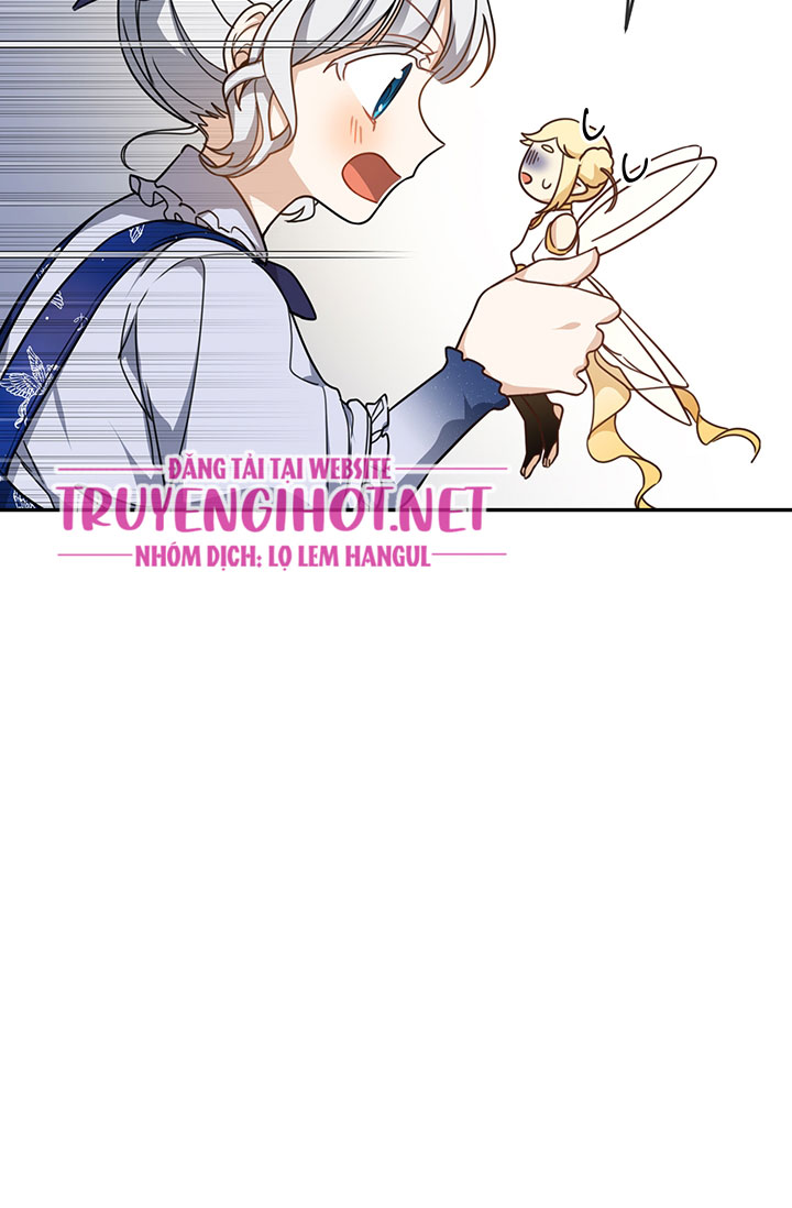 hướng đến ánh dương một lần nữa chapter 14.1 39