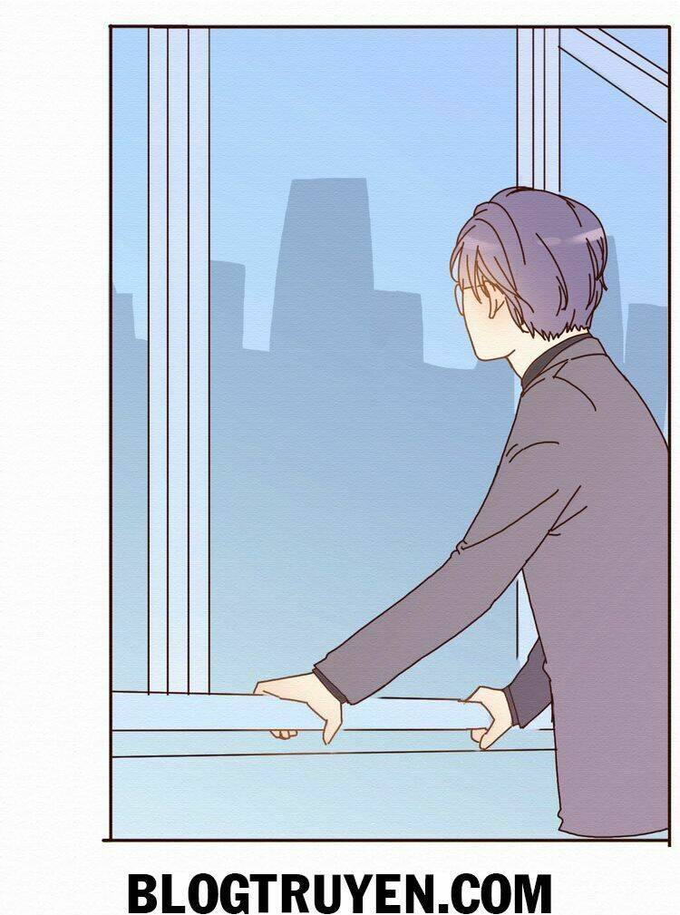 tình yêu không nói dối chapter 11 4