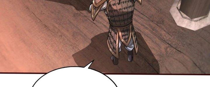 đại tần, ta là con tần thủy hoàng, giết địch thành thần chapter 39 151